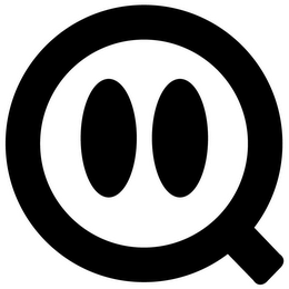 Q logo