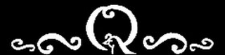 Q logo