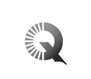 Q logo
