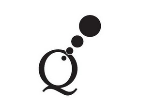 Q logo