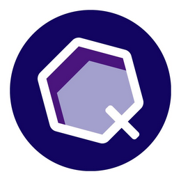 Q logo
