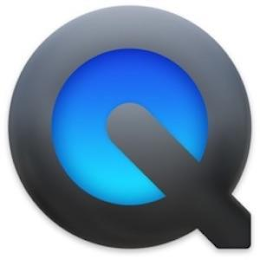 Q logo