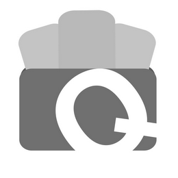 Q logo