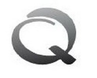 Q logo