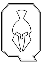 Q logo