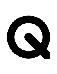 Q logo