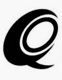 Q logo