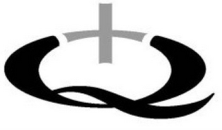 Q+ logo