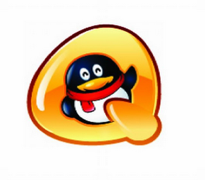Q logo