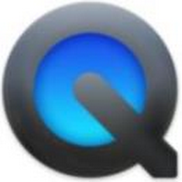 Q logo
