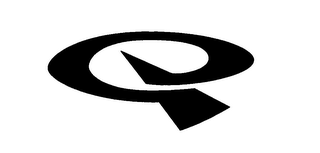Q logo