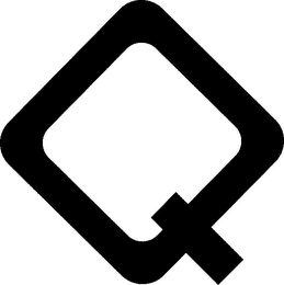 Q logo
