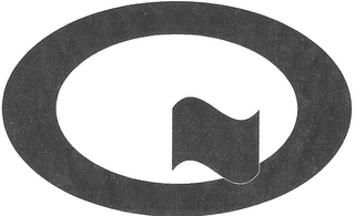 Q logo