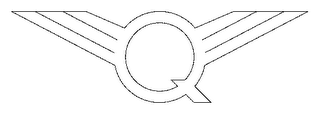Q logo