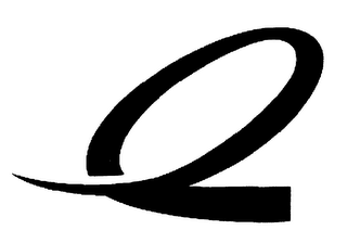 Q logo