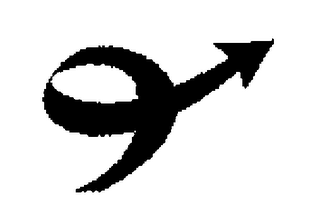 Q logo