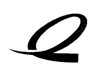 Q logo