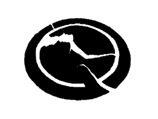 Q logo