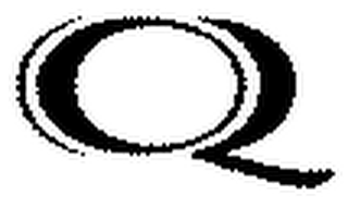 Q logo