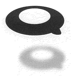 Q logo