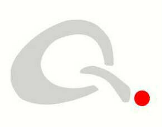 Q logo