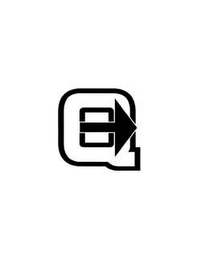 Q logo
