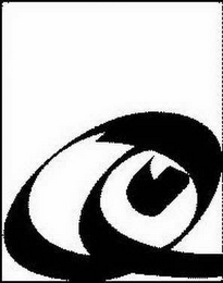 Q logo
