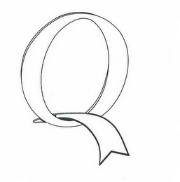 Q logo