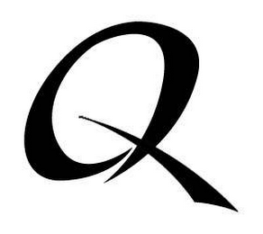 Q logo