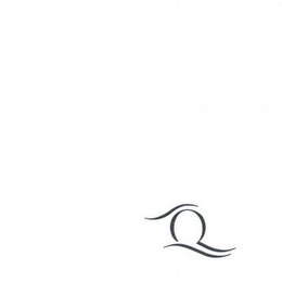 Q logo