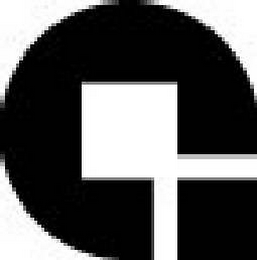 Q logo
