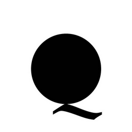 Q logo