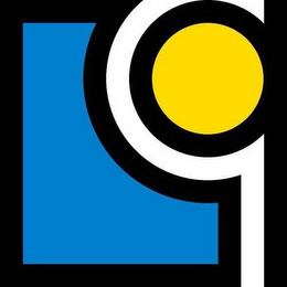 Q logo