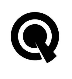 Q logo