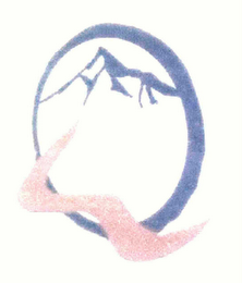 Q logo