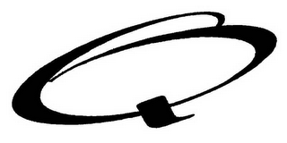 Q logo