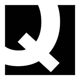 Q logo