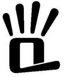 Q logo