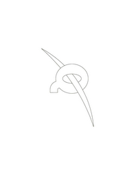 Q logo