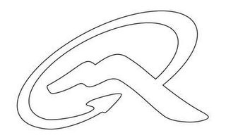 Q logo