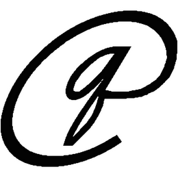 Q logo
