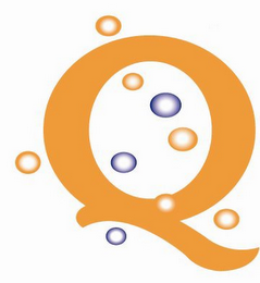 Q logo