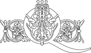 Q logo