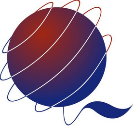 Q logo