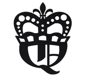 Q logo