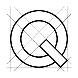 Q logo