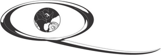 Q logo