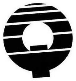 Q logo
