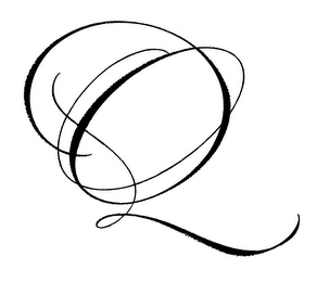 Q logo
