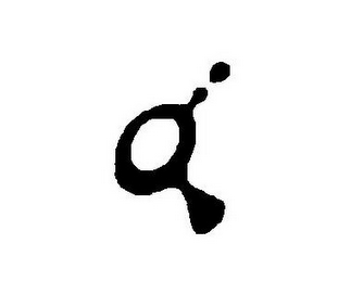 Q logo